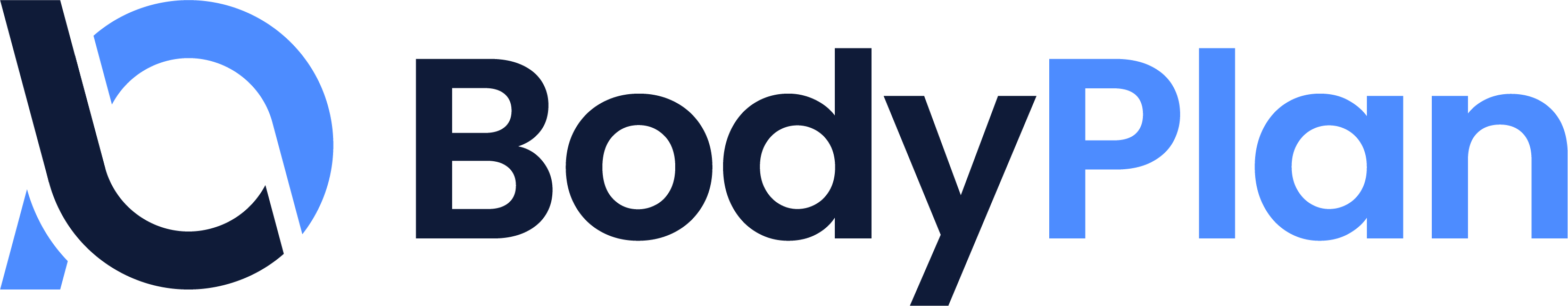 BodyPlan