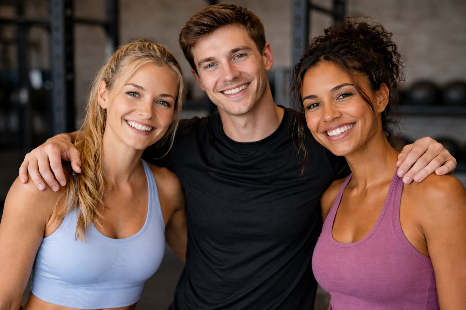 Plans shared by the BodyPlan community